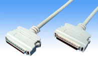 Microconnect MDSUB50 (SCSEAA2)